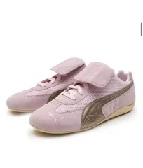 2025年最新】Open yy pumaの人気アイテム - メルカリ