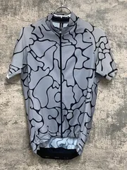 assos アソス 半袖サイクルジャージ XLサイズ 2025年最新】assos ジャージの人気アイテム - メルカリ