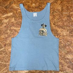 デッドストック 西武ライオンズ承認 キャップ S・Mサイズ 当時物