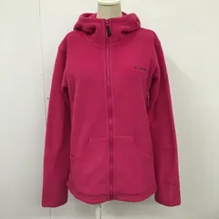 Columbia コロンビア ジャケット、上着 ジャケット、ブレザー フリースのサムネイル
