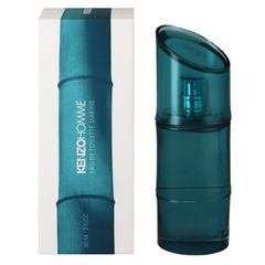 未開封 ケンゾー ジャングル プールオム 50ml ケンゾージャングル 香水