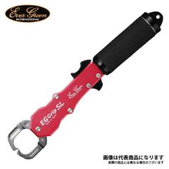 Item thumbnail for item d6671d3e-790f-4945-8861-1506d0bf48c8