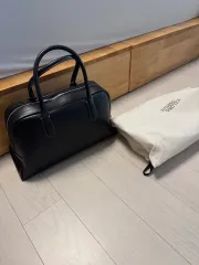 Nothing Written(ナッシングリトゥン) ゴルフバッグ クラシック 販売