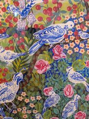 🌟秋休みSALE🌟ルーヴル美術館カルコグラフィー 小学館 ニコラ