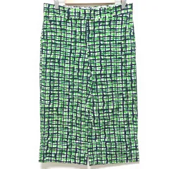 2025年最新】Kenzo レディース ショートパンツ・ハーフパンツの人気