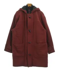 ゼニア ダッフルコート UNISEX】ダッフルコート / J.PRESS YORK STREET | ファッション