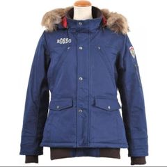 Item thumbnail for item bdd4fcb6-f37a-4601-8c97-1cad9f0bd375