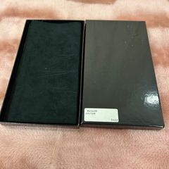 濱野　ハマノ　袱紗　ふくさ　香典　お祝い　松葉柄　和柄　フォーマル