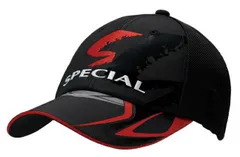 n*o様 美品 ダイワ スペシャル バリアテックショートメッシュベスト