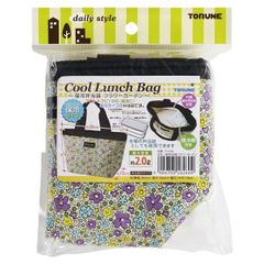 Item thumbnail for item 2c066f84-83ba-4aa1-b68c-26e7ae643a80