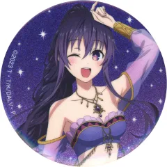 2025年最新】夜刀神 缶バッジの人気アイテム - メルカリ