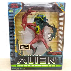 2025年最新】エイリアン ケナーの人気アイテム - メルカリ