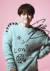 2025年最新】内田雄馬 サインの人気アイテム - メルカリ