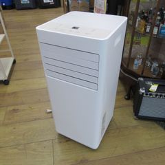 DmjPRbeqvCntApvpj5vu73.jpg@jpg