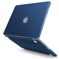 2023年最新】Macbookpro 13 2014の人気アイテム - メルカリ