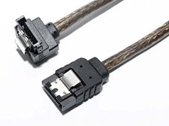 Item thumbnail for item 0fdba877-6948-45aa-b1b3-633280c11c8d