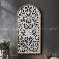 Item thumbnail for item 1afb9cba-0fb5-4660-a701-ca08247d4a4d