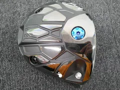 Waoww Bang! ワーオ バン 訳あり 楽天市場】Bang（ゴルフ｜スポーツ