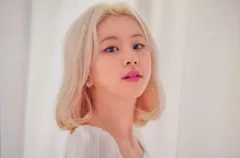 【中古】コレクションカード(女性) 26 ： TWICE/チェヨン/NORMAL CARD/「TWICE WORLD TOUR 2019 ’TWICE LIGHTS’ in SEOUL」ランダムトレーディングカード