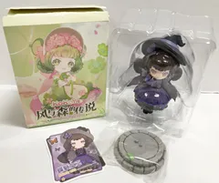 2025年最新】kokoyaの人気アイテム - メルカリ
