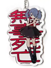 NEEDY GIRL OVERDOSE ニディガ展 アクキー その他グッズまとめ 2025年最新】ニディガ展2の人気アイテム - メルカリ