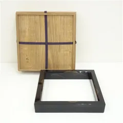 2025年最新】炉壇 茶道具の人気アイテム - メルカリ