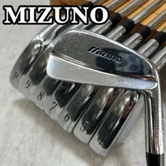 2025年最新】ミズノ mp-33の人気アイテム - メルカリ
