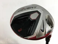 メンズ右利き初心者用　ナイキ　コバート　ゴルフクラブセット　W-2364 3.ナイキ 初心者オススメ メンズセット ゴルフクラブ 右利き 14