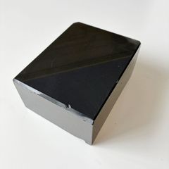 Item thumbnail for item b36b4094-fcea-4466-b24d-bb02d59c60bd