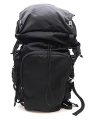 2026年最新】prada v133の人気アイテム - メルカリ