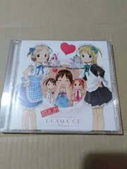 箱無し 苺ましまろ お泊り編 BOX版 ～お泊まり編～ 11点 箱無し 苺ましまろ お泊り編 BOX版 ～お泊まり編～ 11点 - メルカリ