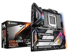 未開封未使用品 AMD Ryzen Threadripper 1950x CP Computer AMD Ryzen Threadripper 1950X 16 Single Core