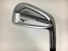 2025年最新】ミズノ jpx 921の人気アイテム - メルカリ