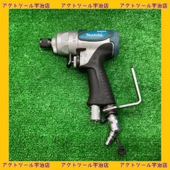 ◇マキタ(makita) 常圧エアインパクトドライバ AD604【宇治店】