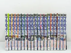 2024年最新】ロックコミックの人気アイテム - メルカリ