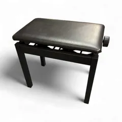 2026年最新】ローランド hp- 7の人気アイテム - メルカリ