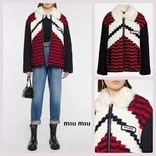 美品 sacai サカイ 20SS プリーツ シアー リボン ブラウス1 20 美品 sacai サカイ 20SS プリーツ シアー リボン ブラウス1 20