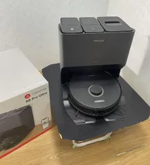 2025年最新】ROBOROCK s8 pro ultraの人気アイテム - メルカリ