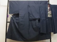 2025年最新】平和屋 大島紬の人気アイテム - メルカリ 