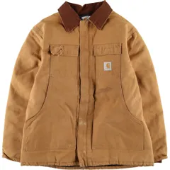 2025年最新】Carhartt その他の人気アイテム - メルカリ