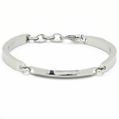 HEALTHY 6103-CALYPSO-S クロスボディSサイズ 並行輸入品 - メルカリ