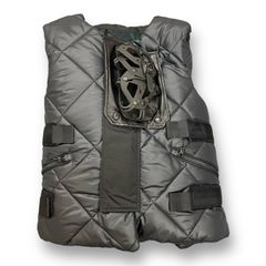 JUNYA WATAMABE MAN 23AWミリタリーベスト DmreD8eYdUFCpsGFpaFEGY.jpg@jpg