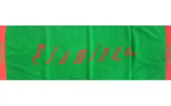 【中古】タオル・手ぬぐい(男性) 米津玄師 Flamingoタオル 「米津玄師 2018 LIVE / Flamingo」
