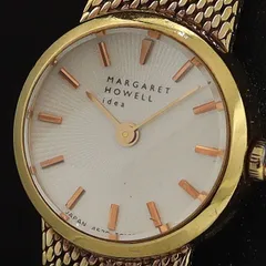 MHL マーガレットハウエル　 腕時計 5954273500-050_SUB.jpg?v=