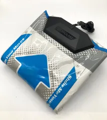 2025年最新】ダンスダンスレボリューション コントローラ2の人気