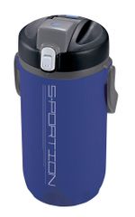 Item thumbnail for item 17ab4225-7bc0-4042-b596-74313d0167c4