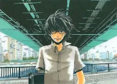 3月のライオン　ヤングアニマル 連載開始号　クリアファイル　レア 楽天市場】3月のライオン クリアファイルの通販