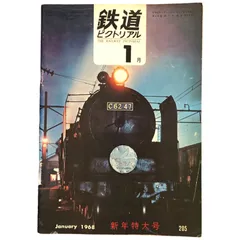 2025年最新】ピクトリアルレコードの人気アイテム - メルカリ