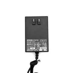 2025年最新】epson gt-s600の人気アイテム - メルカリ