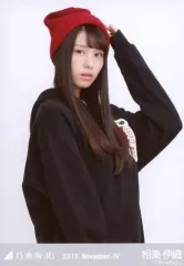 2025年最新】相楽伊織の人気アイテム - メルカリ